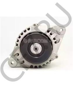 D460413 DOOSAN Генератор в городе Королёв