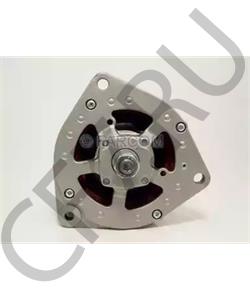 05716065 BOMAG Генератор в городе Королёв