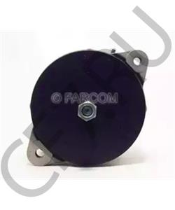 1978820 Hw Генератор в городе Королёв