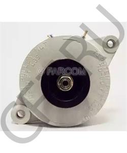 '71440471 JCB LANDPOWER Генератор 714/40471 714/40523 AOSS в городе Королёв