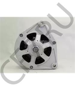 8042.421/1 MULTICAR Генератор в городе Королёв