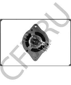 99457074 SPIERINGS KRANEN Генератор в городе Королёв