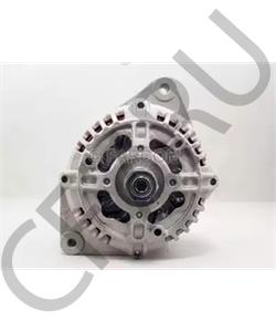 836666226 VALMET Генератор в городе Королёв