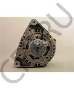 5411664860 TEREX Генератор в городе Королёв