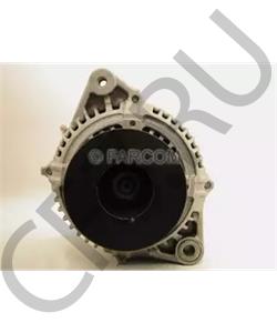 31791095 BOMAG Генератор в городе Королёв