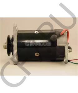 GSB107-10 YAMAHA Генератор в городе Королёв