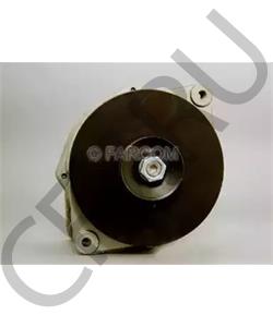 A1100 VALEO PHC ГЕНЕРАТОР HYUNDAI STAREX H-1 (09-) (2.5-A2) (130A,13.5V)  в городе Королёв