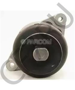 1753164012 Windstorm Генератор V1505/D722/Z482 () (#W9) () (аналог) в городе Королёв