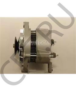 5568656928 SCHAEFF Генератор в городе Королёв