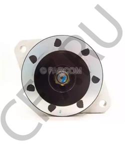 30090100007 DOOSAN Генератор в городе Королёв