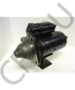 194581 CARRARO Стартер в городе Королёв