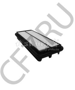 F026400060 BOSCH Воздушные фильтры в городе Королёв