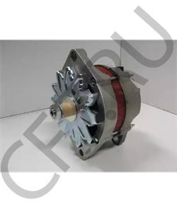 836664356 SISU Генератор в городе Королёв