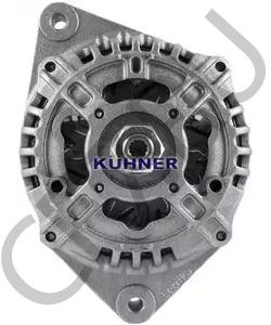 8353-39422 SISU Генератор в городе Королёв