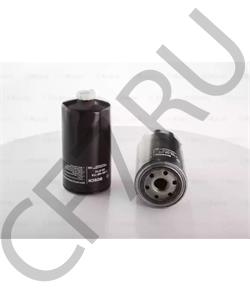 TP629 Ac Delco USE F в городе Королёв