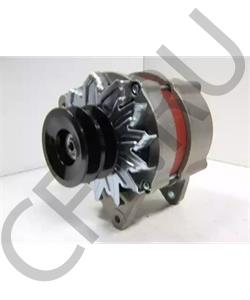 7700073467 CLAAS Генератор в городе Королёв