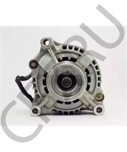 31400-17E30 YAMAHA Генератор в городе Королёв