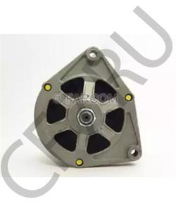 O32330501 WARTBURG Генератор в городе Королёв