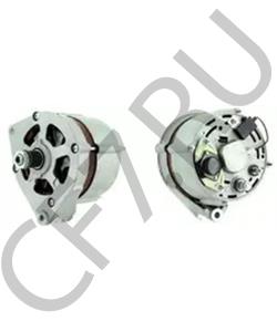 01183630 FAW Генератор в городе Королёв