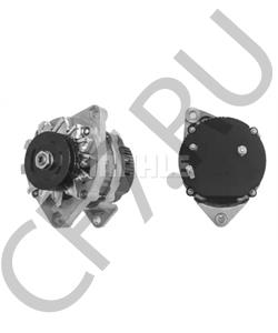 135390 ANTONIO CARRARO Генератор в городе Королёв