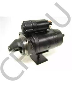 87565015 FIATAGRI Генератор в городе Королёв