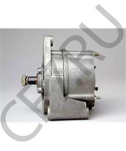 40001555 KAELBLE Генератор в городе Королёв