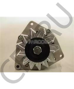 7421325000 KÄSSBOHRER Генератор в городе Королёв