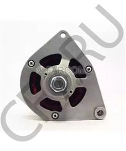 5999999983 SCHAEFF Генератор в городе Королёв