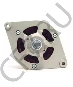 294390700 LAMBORGHINI Генератор в городе Королёв