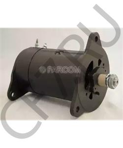 05710995 BOMAG Генератор в городе Королёв