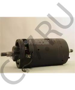 7421019000 KÄSSBOHRER Генератор в городе Королёв