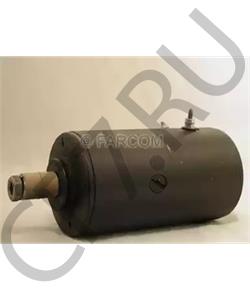 05710996 BOMAG Генератор в городе Королёв