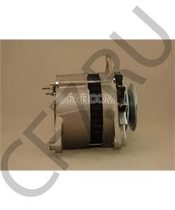 6005701121 CLAAS Генератор в городе Королёв