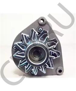 1448325 O & K Генератор в городе Королёв