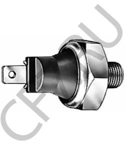 9475021030 Inzi Датчик давления масла HYUNDAI Accent,Verna,Lantra,Sonata INZI в городе Королёв