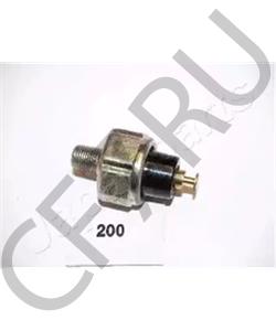 E5D3-18-501 SAO Датчик давления масла в городе Королёв