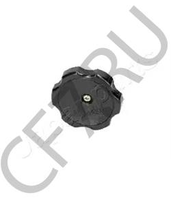 2651026600 КОРЕЯ Крышка маслозаливная Хендай Accent Sonata Elantra Santa Fe в городе Королёв