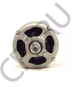 1467936 O & K Генератор в городе Королёв