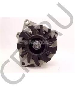 A-2007 JS ASAKASHI Амортизатор MITSUBISHI Pajero 2 передний в городе Королёв