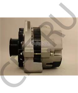 1A01/58 Bremi Автозапчасть в городе Королёв