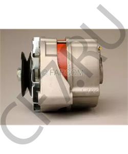 939950 ZETOR Генератор в городе Королёв