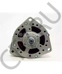 40003520 KAELBLE Генератор в городе Королёв