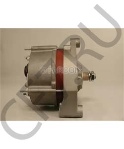 9210660005 OPTARE Генератор в городе Королёв