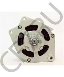 2987721M91 HANOMAG Генератор в городе Королёв