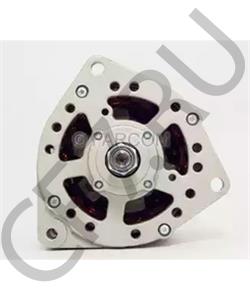 6856900 CLAAS Генератор в городе Королёв