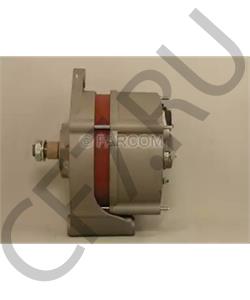 40003082/1 KAELBLE Генератор в городе Королёв