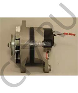 294391800 SAME Генератор в городе Королёв