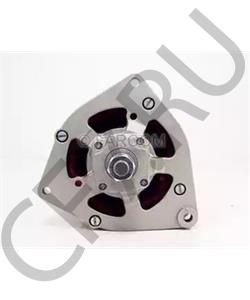 90215948 HAKO Генератор в городе Королёв