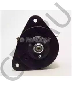 05710908 BOMAG Генератор в городе Королёв