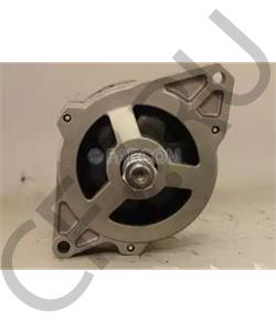 A2003 AUTO-GUR Ароматизатор шарики в мешочке САШЕ бабл-гам в городе Королёв